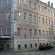 Photos Godzillas Hostel (Годзиллас)