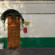 Photos Souvenir Hostel (Сувенир)