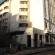 Photos Voznesensky Hotel