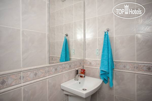 New photos from tourists Europa Hostel