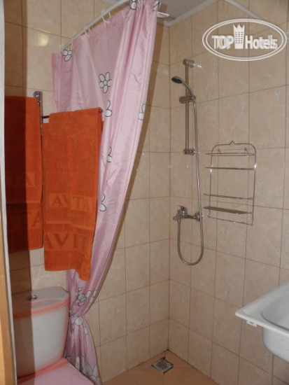 Hotelier's photos Avita I