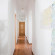 Photos iVan Hostel (закрыт)