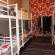 Photos Fresh Hostel Arbat (Фреш Хостел Арбат)