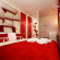 Photos Delight Hotel