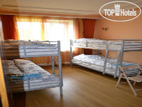 New photos from tourists A-hostels