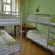 Photos A-hostels