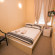 Photos Tverskaya Loft Hotel