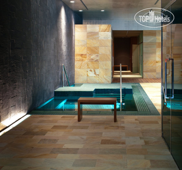 New photos from tourists Barvikha Hotel & Spa 5*