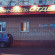 Photos Отдых-3