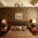 Photos Вилис