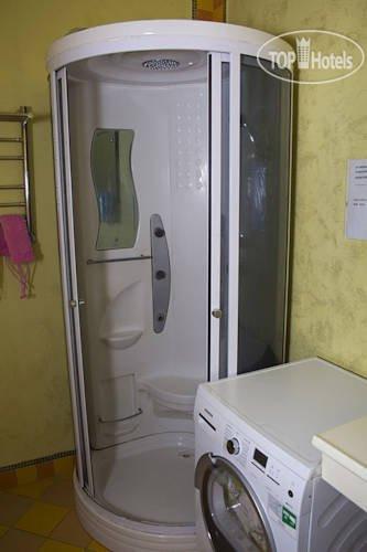 New photos from tourists Green Mango Hostel