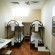 Photos Sky Hostel Sheremetyevo