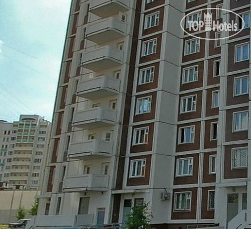 Photos Восемь Ветров Люблино 2