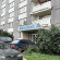 Photos Борисовский, 19 (закрыт)