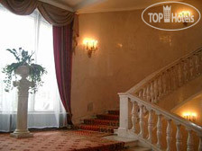 New photos from tourists Sovietsky 4*