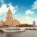 Photos Radisson Collection Hotel, Moscow
