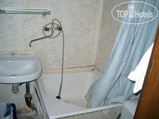 New photos from tourists Юность 3*