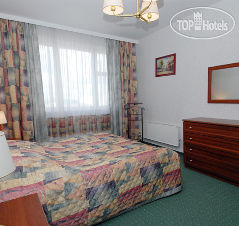 New photos from tourists Эридан-1 3*