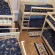 Photos Like Hostel на Покровке