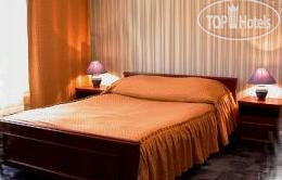 New photos from tourists Байкал City Hotel 3*