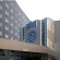 Photos Байкал City Hotel