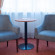 Photos Select Hotel Paveletskaya