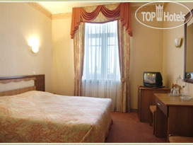New photos from tourists Алтай 3*