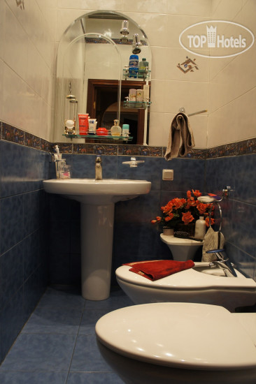 New photos from tourists Dany Hostel