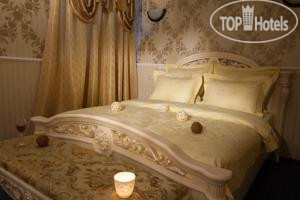 New photos from tourists Bojole Hotel