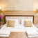 Photos Paradise Hotel На Волоколамском