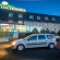 Photos Авион Внуково (ex.Vnukovo Green Palace Hotel)