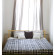 Photos ОТ УМА Creative Hostel House