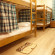 Photos Weekend Hostel