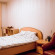Photos Luxury Hostel