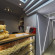 Photos HQ Hostelberry