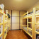 Photos BelHostel на Белорусской