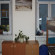 Photos Moscow4You (Москва Для Тебя)