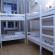 Photos Stay Inn Hostel