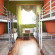 Photos Skyrooms Hostel