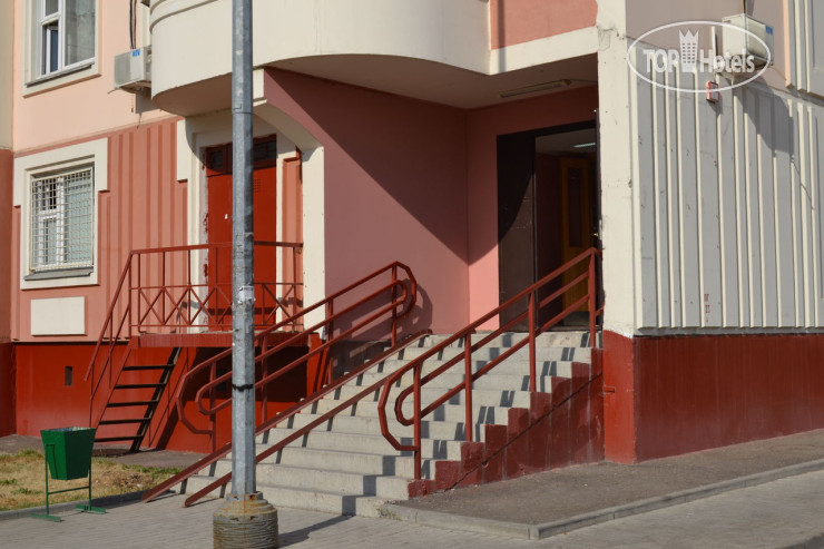 Hotelier's photos Hostels Best