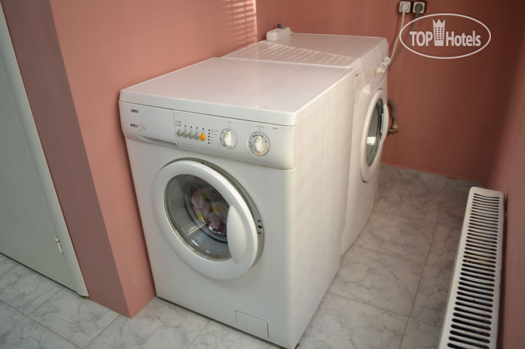 New photos from tourists Hostels Best