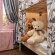 Photos Teddy Хостел на Маяковской