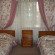 Photos Никоновка