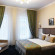 Photos Seven Hills на Брестской