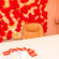 Photos TriVa Hotel