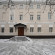 Photos Маллиотт Отель Таганская