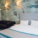Photos Kirin Hotel