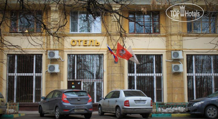 Photos Южный Порт
