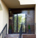 Photos Hit Hotel (Хит)