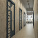 Photos ICON Hostel